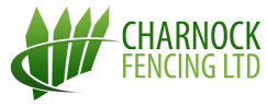 Charnock Fencing Ltd
